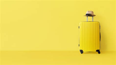 Simply use our calculator above, or apply the formula to change the length 10 kg to lbs. How to Keep Your Carry-on Luggage Under 10kg | Travel Insider