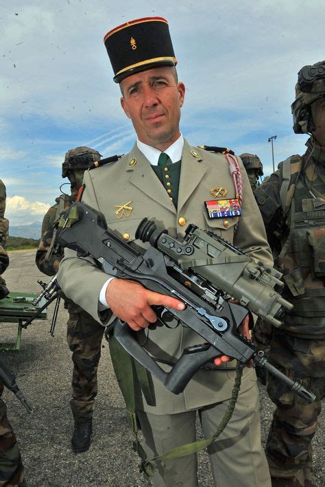38 Best French Foreign Legion Images In 2020 French Foreign Legion