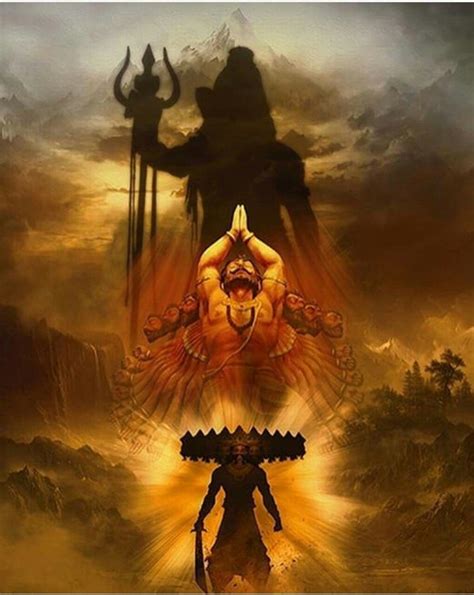 ‎read reviews, compare customer ratings, see screenshots, and learn more about everpix cool live wallpaper 4k. HAR HAR MAHADEV HAR | Lord shiva painting, Lord shiva ...
