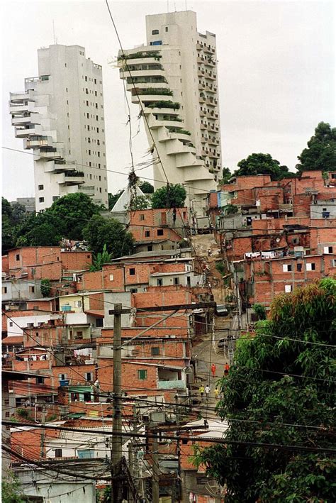 favela de paraisópolis são paulo brazil são paulo aesthetic brazil culture brazil cities