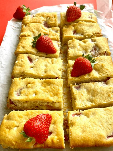 Strawberry Slice Recipe With Fresh Strawberries Clean Eating With Kids