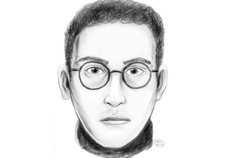 Man Tried To Lure 11 Year Old Girl Into Car In Williamsburg Police Say Williamsburg New