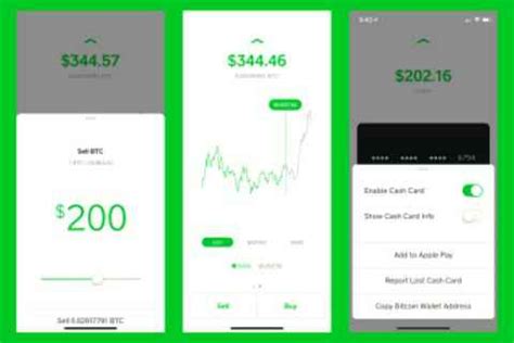 The teejayx6 easy cash app method works perfectly and you can get up to 1k daily with it $$$. Cash App Carding Method 2020 Complete Tutorial for Beginners