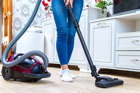Best Budget Vacuum Cleaner In 2020 Our Reviews And Comparisons Best