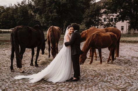 Hochzeit Im Magical Homes In Heroldstatt Hochzeitsfotograf Dortmund