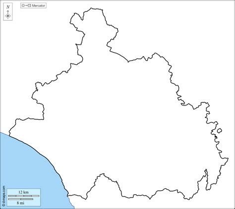 We did not find results for: Viterbo mappa gratuita, mappa muta gratuita, cartina muta ...
