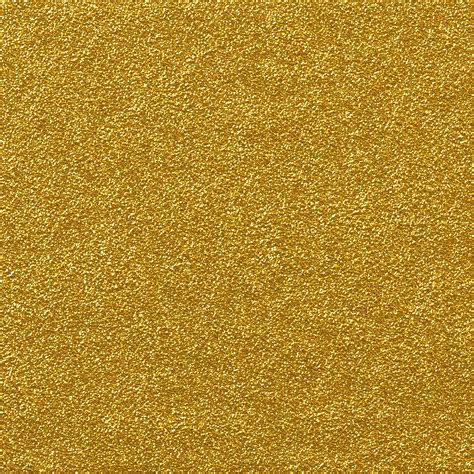 Metallic Gold Glitter Textura Stock Fotka Zdarma Public Domain Pictures