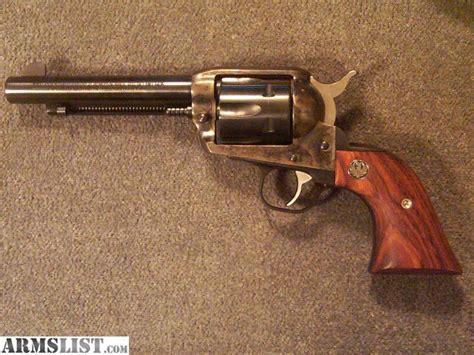 Armslist For Saletrade Ruger Vaquero 45 Long Colt Old Model