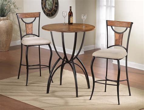 Search for bistro set that are great for you! Chace 3-pc. dining set - beige | Bistro table set