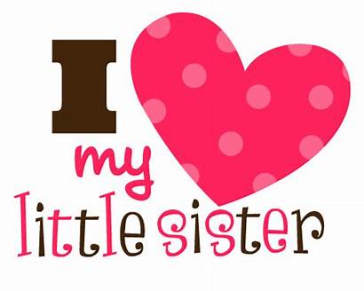 Sister Clipart Sisters Amazing Wonderful Clip Cliparts