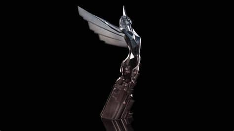 Whether you need a games trophy, games medal, games plaque or more, our games awards. The Game Awards trophy was designed by Weta Workshop, and ...