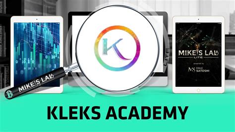 Kleks Academy powraca magiczny świat Akademii Pana Kleksa w NFT i