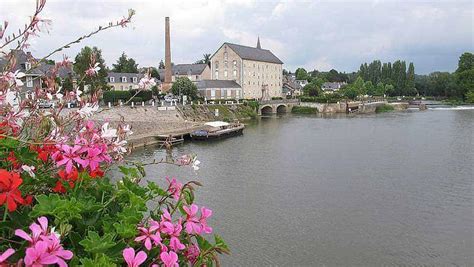 Maine Et Loire Le Guide De Lété Notre Sélection De Sorties Du 29 Août