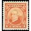 Macdonald  Canada Postage Stamp Confederation 1867 1927