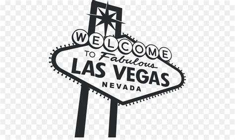 Las Vegas Clipart Font Las Vegas Font Transparent Free For Download On