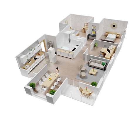 5d Floorplanner Casa Free Online Design 3d House Floor Plans By