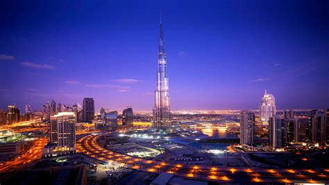 Spend Your Summer In Dubai Travelex Travels And Tours