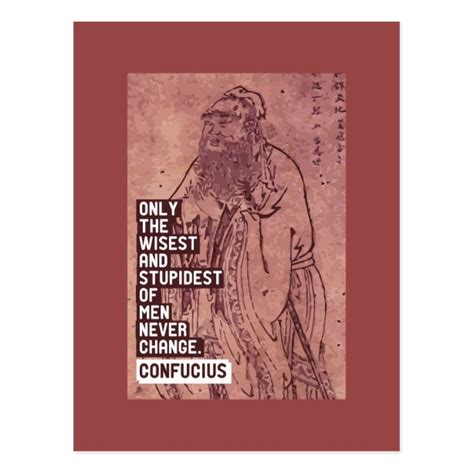 Personalized Confucius Ts On Zazzle
