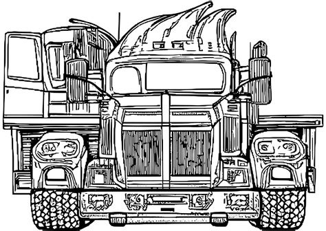 Lowered Trucks Graphic · Creative Fabrica