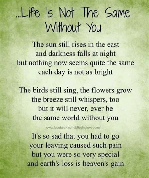 Pin By Siestar On Sympthy In 2020 Grieving Quotes Grief Poems Grief