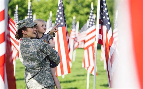 Memorial Day Meaning History And Traditions