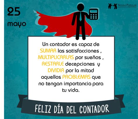 Lista Foto Imagenes Del Dia Del Contador Alta Definición Completa k k