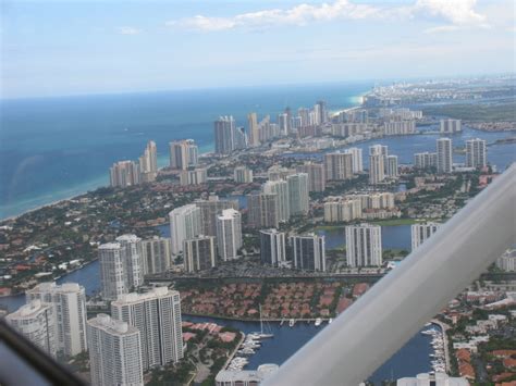 Aventura was formed in 1994 by anthony santos, henry santos, lenny santos, and max santos, three of whom are natives. Aventura, FL : Aventura and Sunny Isles photo, picture, image (Florida) at city-data.com