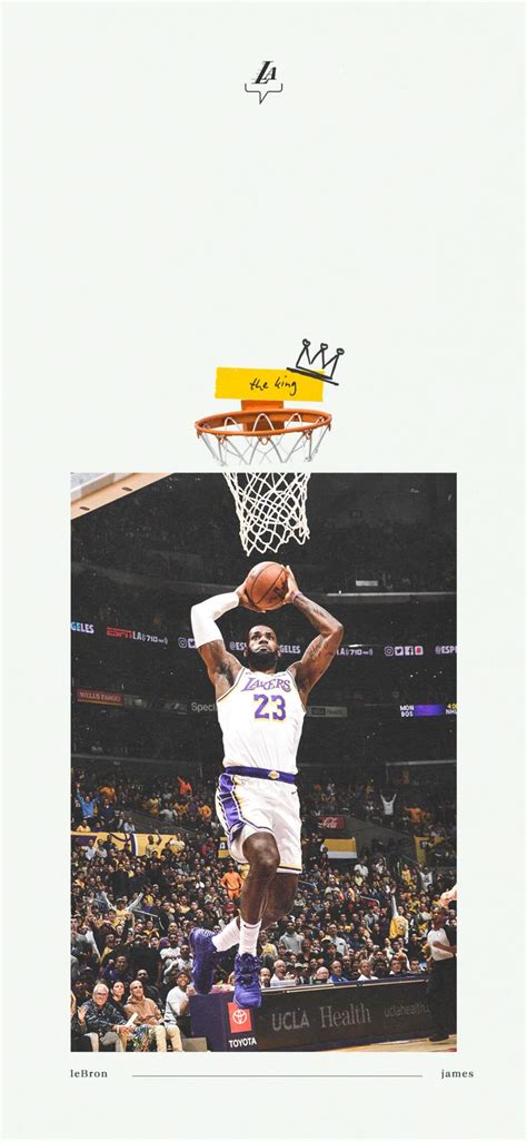 Lebron james png lebron james cavs png lebron james dunk png lebron james logo png lebron james heat png los angeles chargers logo png. Lakers Wallpapers and Infographics | Lakers wallpaper ...