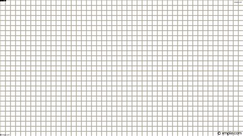 Graph Paper Wallpapers Background Images