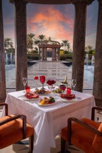 Read more than 30 reviews and choose a room with planetofhotels.com. The Month Of Romance At Emirates Palace, Abu Dhabi | Abu ...