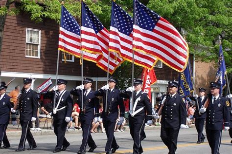 Veterans Day Events 2016~parades And Events