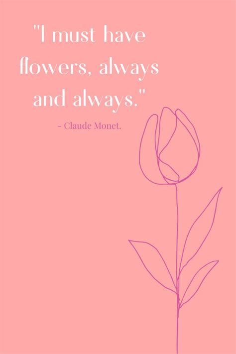 73 Meaningful Tulip Quotes Captions Darling Quote Tulips Quotes
