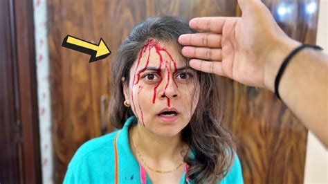 FIGHTING Prank On MOM Gone Wrong YouTube