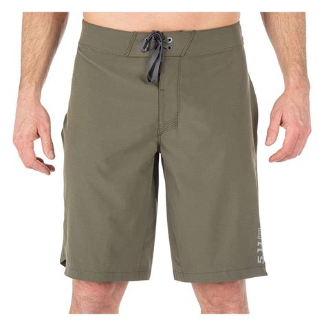 511 Tactical 511 Tactical Mens Vandal Shorts 11 Inch Inseam Board