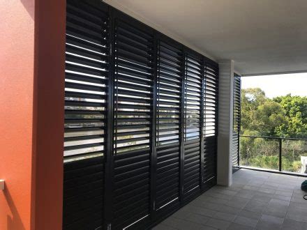 Nationwide delivery · family owned since 1944 · 75 years experience How Much do Window Shutters Cost? - Carpet Call Australia