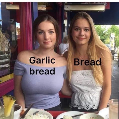 Garlic Meme Funny Dog Memes I Top 50 Of All Time I World Wide Interweb