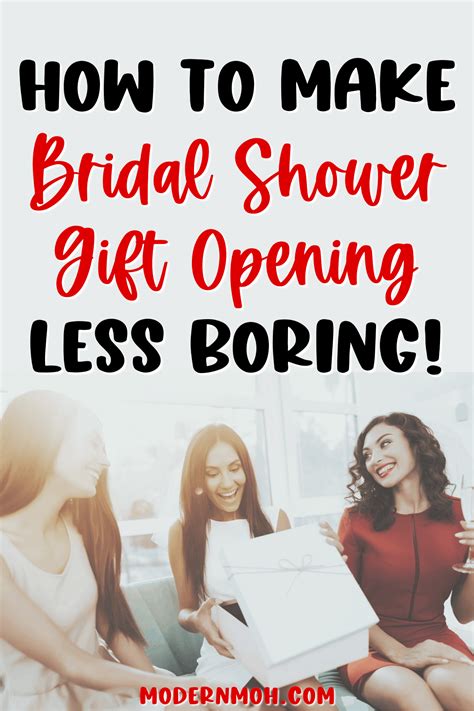 Bridal Shower Bouquet Bridal Shower Prizes Bridal Shower Ts For Bride Fun Bridal Shower