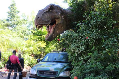 Get The Most Out Of Your Universal Orlando Resort Trip By Watching This First