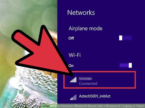 It works on the process of patching %windir%/inf/bth.inf files. How to Connect a Bluetooth Mouse with a Windows 8.1 Laptop ...