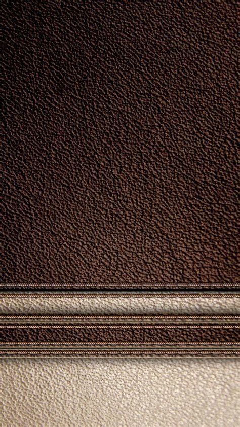 HD Leather Wallpapers Top Free HD Leather Backgrounds WallpaperAccess