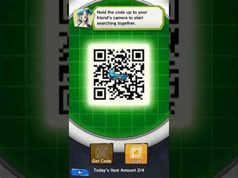 How to scan dragon ball legends qr codes, collect dragon balls and summon shenron. Free Daily dragon ball legends SHERON CODES *PLEASE READ ...