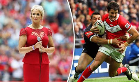 Lizzie Jones Backs Bhf Heart Calls To Accelerate Research Uk