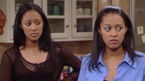 watch sister sister season 6 episode 1 home sweet dorm full show on cbs all access