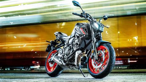 Yamaha Mt Specs Features Video 17880 Hot Sex Picture