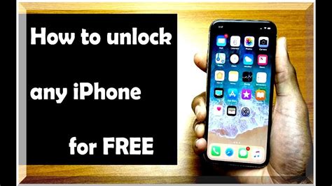 Unlock Iphone 11 Pro Max O2 Unlock Iphone 11 Pro Max O2 For Free
