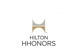 View balances, make payments, set up account alerts. Applying for Hilton Honors Credit Cards - Saverocity Travel