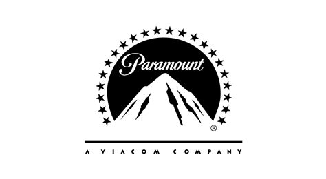 Paramount Pictures Print Logo Usc Viterbi Career Services