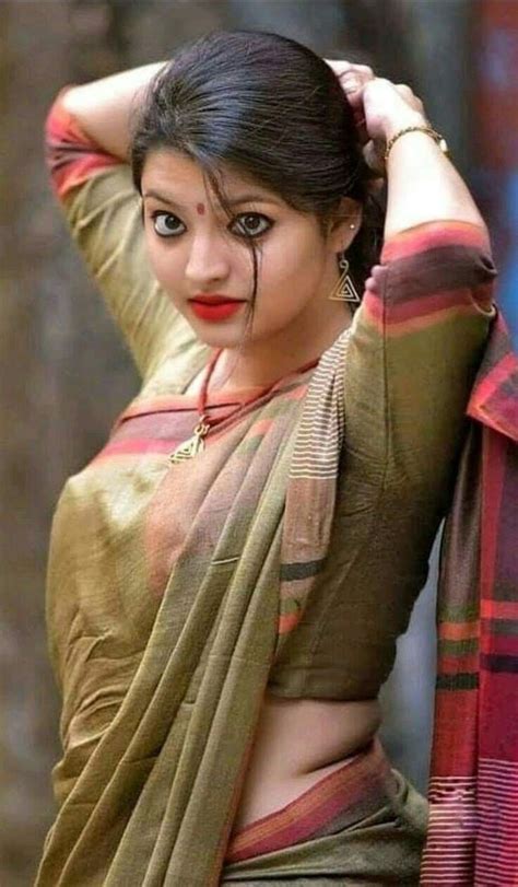 Pin On Hot Bhabhi 1139 Hot Sex Picture