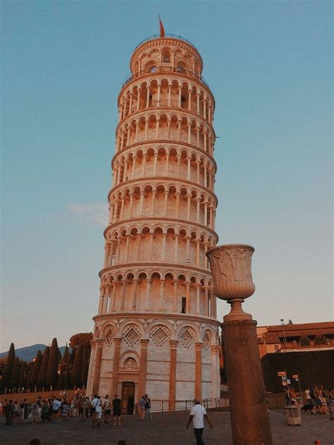 Pisa Tower Italy Wallpaper In 2021 Schöne Fotos Fotos Reisen