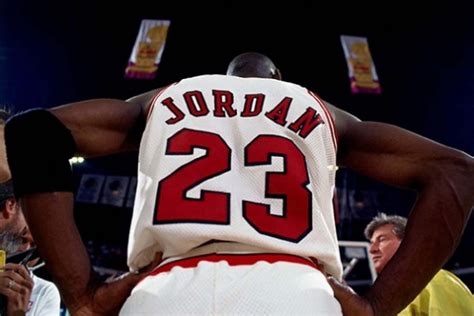 Michael Jordan 50 Greatest Plays Blacksportsonline